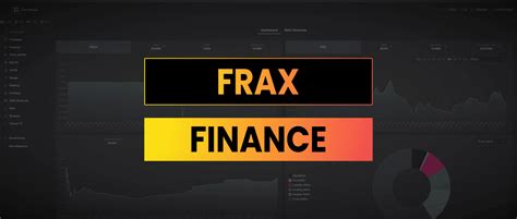 frvzx|Franklin VA Tax Free Income Adv FRVZX Fund Analysis.